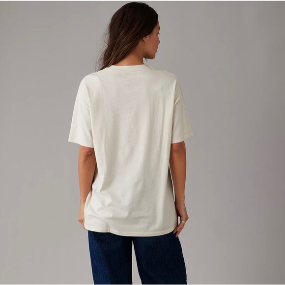 NEW AE Oversized Grateful Dead Graphic T-Shirt
M - Picture 2 of 7